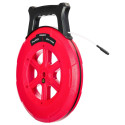 Ermenrich Ping ES20 Wall Pipe Blockage Detector