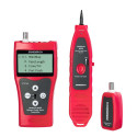 Kaabli tester Ermenrich NetGeeks NP30