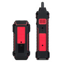 Kaabli tester Ermenrich NetGeeks NP35