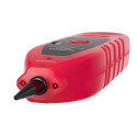 Kaabli tester Ermenrich NetGeeks NP30