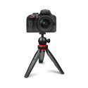 Digipower Active Minipod