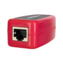 Kaabli tester Ermenrich NetGeeks NP30