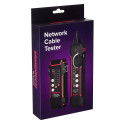 Kaabli tester Ermenrich NetGeeks NP35