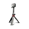 Digipower Active Minipod