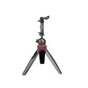 Digipower Active Minipod