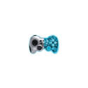 LOGITECH F710 Wireless Gamepad EER