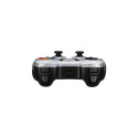 LOGITECH F710 Wireless Gamepad EER