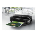 Canon PIXMA iX6850 värviline tindiprinter A3 Plus 14,5 ipm mustvalge/10,4 ipm värviline maht 150 leh