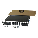 HP LaserJet pildiedastuskassett