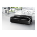 Canon PIXMA iX6850 värviline tindiprinter A3 Plus 14,5 ipm mustvalge/10,4 ipm värviline maht 150 leh