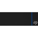 Seagate Game Drive PS5 jaoks 1TB NVMe M.2 SSD EMEA