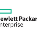 HPE Aruba Networking 1G SFP RJ45 100m Cat5e transiiver