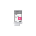Canon PFI-107 M tindimahuti magenta 130 ml