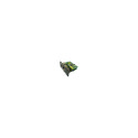 BlueWalker PowerWalker Mini NMC kaart SNMP-adapter VFI TG/TP -Z-