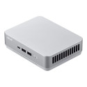 ASUS RNUC14RVSU700002I Barebone Intel Core Ultra 7 155H Kit L6 EU Cord