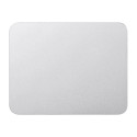ASUS RNUC14RVSU700002I barebone Intel Core Ultra 7 155H komplekt L6 EU juhe