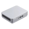 ASUS RNUC14RVSU700002I barebone Intel Core Ultra 7 155H komplekt L6 EU juhe