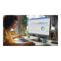 PHILIPS 27B1U3900/00 Monitor 27inch UHD LED 16:9 IPS 60Hz 2xHDMI 2.0 DP 1.4 UBS-C