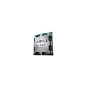 AMD Ryzen 7 9700X 5.5GHz AM5 8C/16T 65W 40MB TRAY