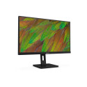 PHILIPS 27B1U3900/00 Monitor 27inch UHD LED 16:9 IPS 60Hz 2xHDMI 2.0 DP 1.4 UBS-C