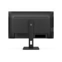 Philips 27B1U3900/00 monitor 27-tolline UHD LED 16:9 IPS 60Hz 2xHDMI 2.0 DP 1.4 UBS-C