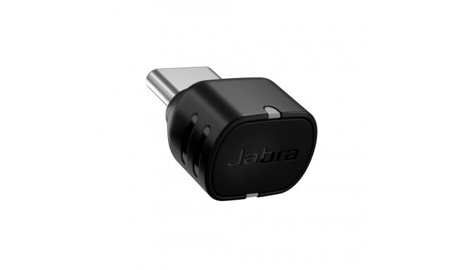 JABRA Link 390c MS USB-C BT adapter
