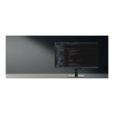 BenQ RD320U 31,5-tolline IPS 4K 400cd/m2 5ms HDMI2.0x2 DP USB-C PD90W huba USB kõlarid pivot