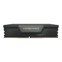 Corsair Vengeance DDR5 16GB 1x16GB DDR5 5600 CL40-40-40-77 1.25V Intel XMP - must