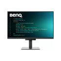 BENQ RD320U 31.5inch IPS 4K 400cd/m2 5ms HDMI2.0x2 DP USB-C PD90W Huba USB Speakers Pivot