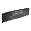 Corsair Vengeance DDR5 32GB 1x32GB DDR5 5200 CL40-40-40-77 1.25V Intel XMP - must