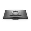 BenQ RD320U 31,5-tolline IPS 4K 400cd/m2 5ms HDMI2.0x2 DP USB-C PD90W huba USB kõlarid pivot