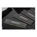 Corsair Vengeance DDR5 32GB 1x32GB DDR5 5600 CL40-40-40-77 1.25V Intel XMP - must