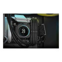 Corsair Vengeance DDR5 32GB 1x32GB DDR5 5600 CL40-40-40-77 1.25V Intel XMP - must