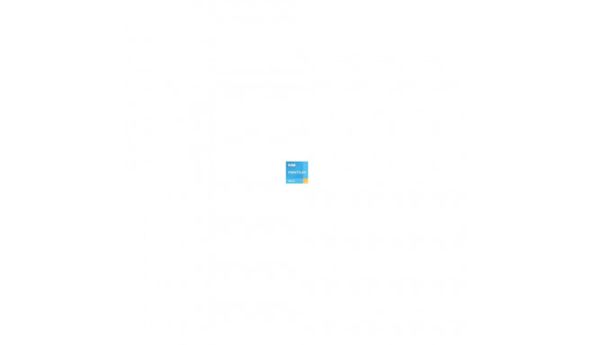 INTEL Pentium G7400 3.7GHz LGA1700 6M Cache Boxed CPU