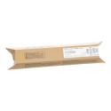 RICOH kollane tooner 24000 lehekülge Aficio SPC430DN SPC431DN SPC440DN jaoks