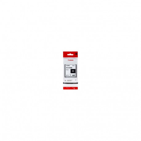 Canon PFI-030 BK must 55 ml