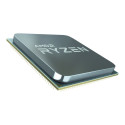 AMD Ryzen 5 3400G 4.2GHz AM4 4C/8T 65W 6MB TRAY