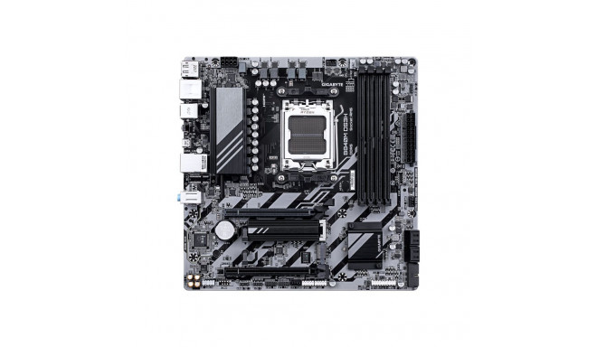 GIGABYTE B840M DS3H AM5 1xHDMI 2xDP
