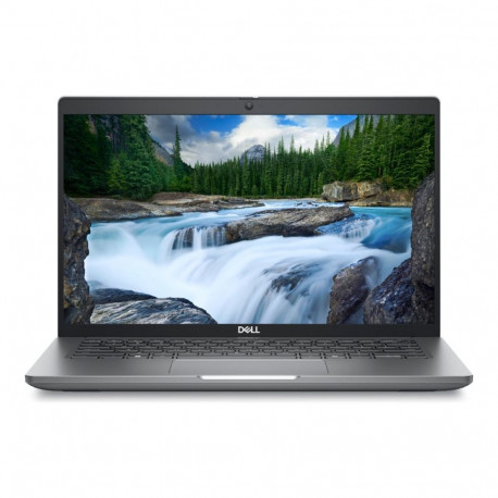 DELL Refurb Latitude 14-5450 Intel Core Ultra 5 135U 14inch FHD LCD NO mic 16GB RAM 512GB SSD wifi B