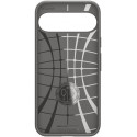 Spigen kaitseümbris Liquid Air Google Pixel 9/9 Pro, marble grey