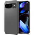 Spigen kaitseümbris Liquid Air Google Pixel 9/9 Pro, marble grey