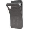 Spigen case Liquid Air Google Pixel 9/9 Pro, marble grey