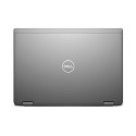Dell Refurb Latitude 13-7350 Intel Core Ultra 5 135U 13,3-tolline FHD+ TCH LCD 16GB RAM 256GB SSD wi