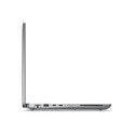 DELL Refurb Latitude 14-5440 Intel Core i7-1265U 14inch FHD TCH LCD 32GB RAM 256GB SSD wifi BT FP Ba