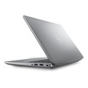 DELL Refurb Latitude 14-5440 Intel Core i7-1265U 14inch FHD TCH LCD 32GB RAM 256GB SSD wifi BT FP Ba