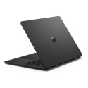 MS Surface Laptop Winters 13 Intel Core Ultra 7 16GB 512GB SSD W11P