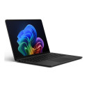 MS Surface Laptop Winters 13 Intel Core Ultra 7 16GB 512GB SSD W11P