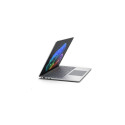 MS Surface Laptop Winters 13 Intel Core Ultra 7 16GB 512GB SSD W11P