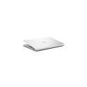 MS Surface Laptop Winters 13 Intel Core Ultra 7 16GB 512GB SSD W11P