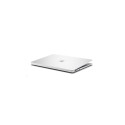 MS Surface Laptop Winters 13 Intel Core Ultra 7 16GB 512GB SSD W11P